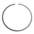 AP 041300 0585 150 C-33 STEEL TOP*#