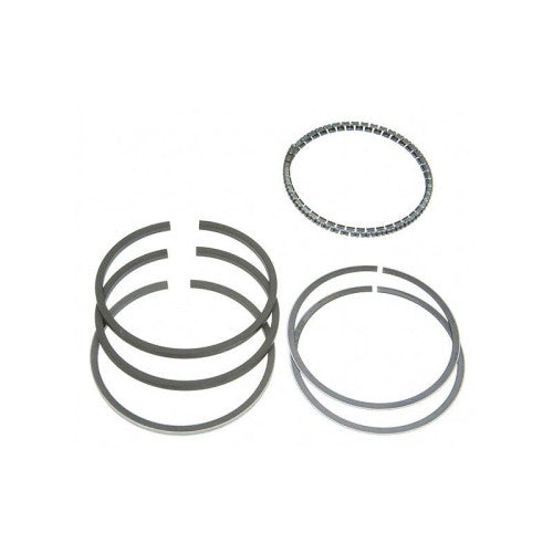 AP 033075 0470 134 C-33 STEEL TOP#