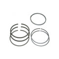 AP 033075 0470 134 C-33 STEEL TOP#