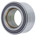 AP 033675 0470 122 C-33 STEEL TOP#