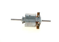 DIRECT-CURRENT MOTOR