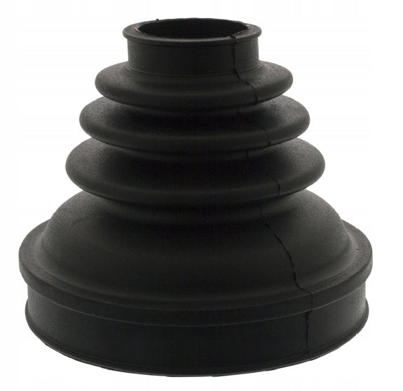 Total Seal auto part