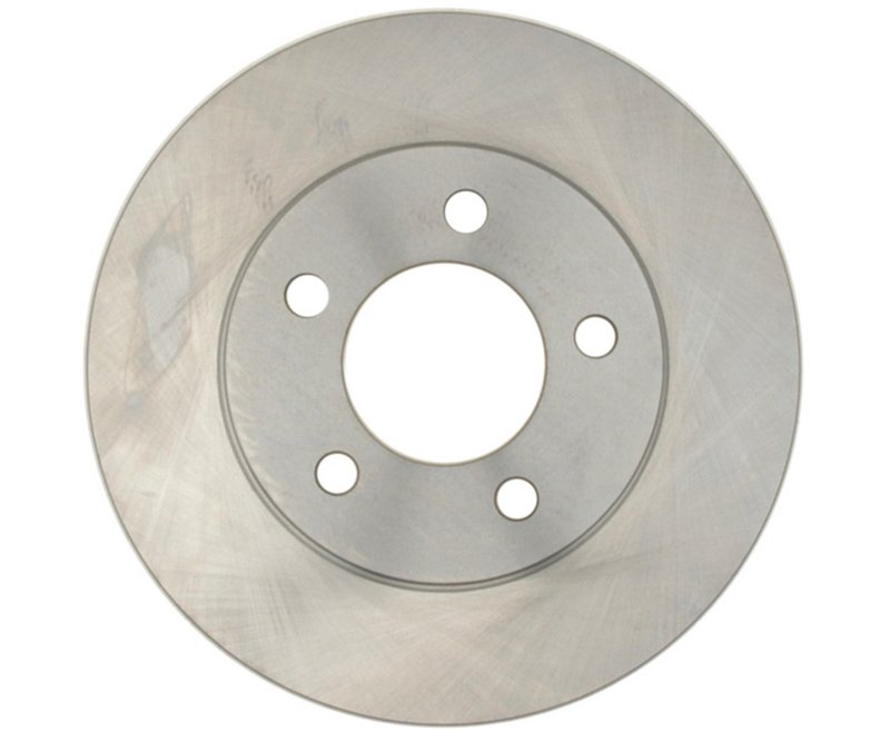 Front Pads Shoes Rotors Drums: Disc Brake Rotor