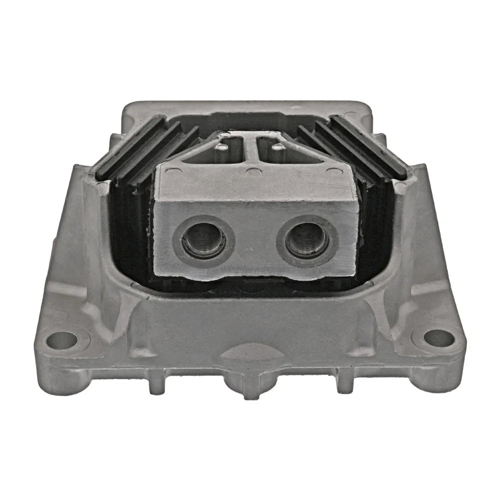 AP 035550 0585 126 C-33 STEEL TOP#