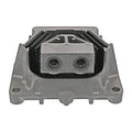 AP 035550 0585 126 C-33 STEEL TOP#