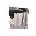 AP 035550 0585 126 C-33 STEEL TOP#