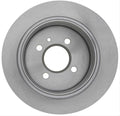 BRAKE PARTS