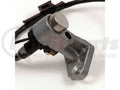 DELPHI auto part