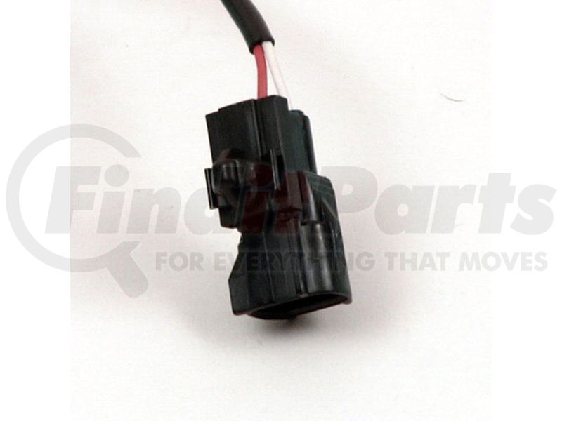DELPHI auto part