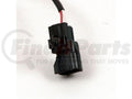 ENGINE CAMSHAFT POSITION SENSOR