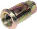 M30-1.5, M20-1.5 INNER CAP NUT - 21