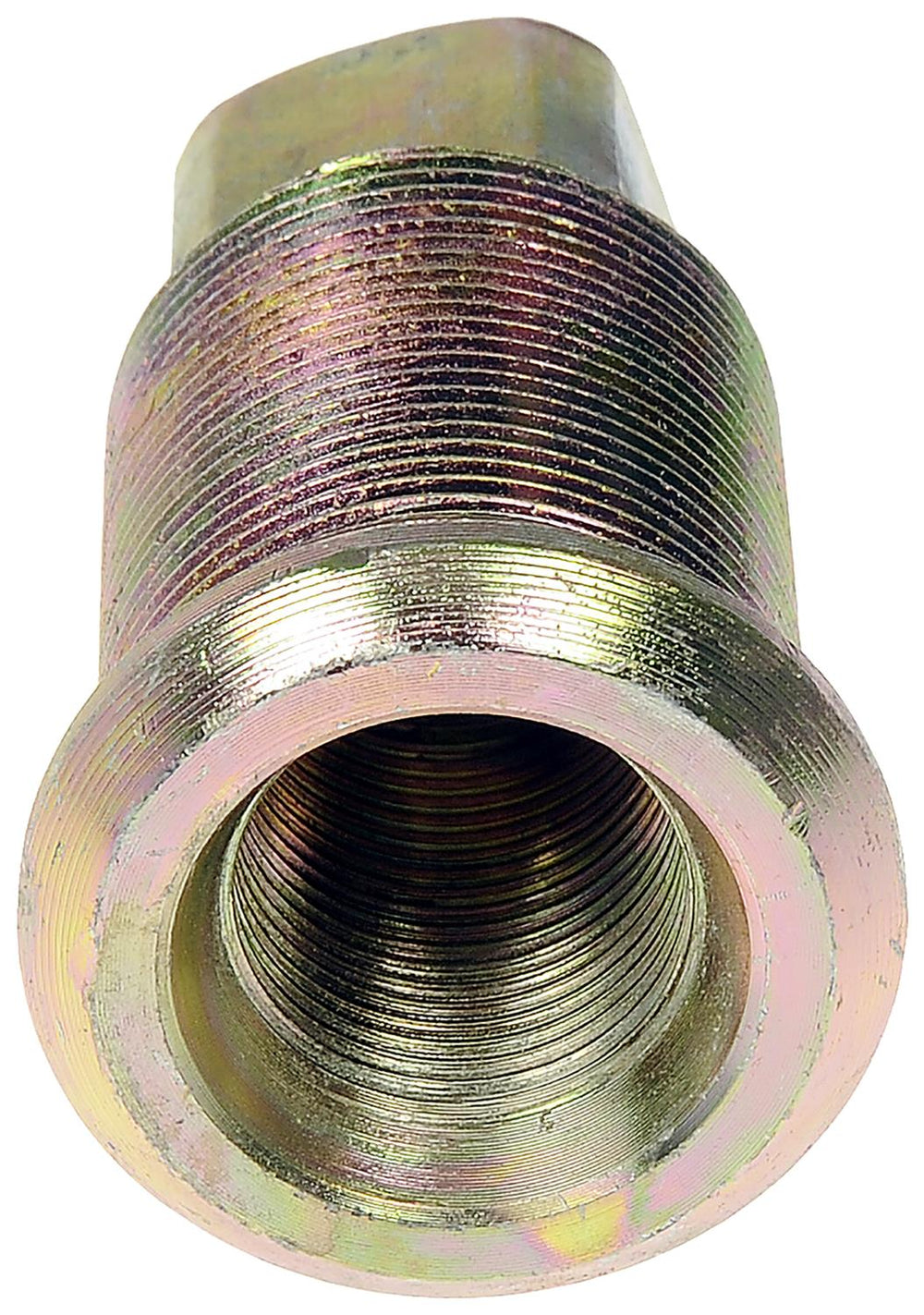 M30-1.5, M20-1.5 INNER CAP NUT - 21