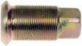 M30-1.5, M20-1.5 INNER CAP NUT - 21
