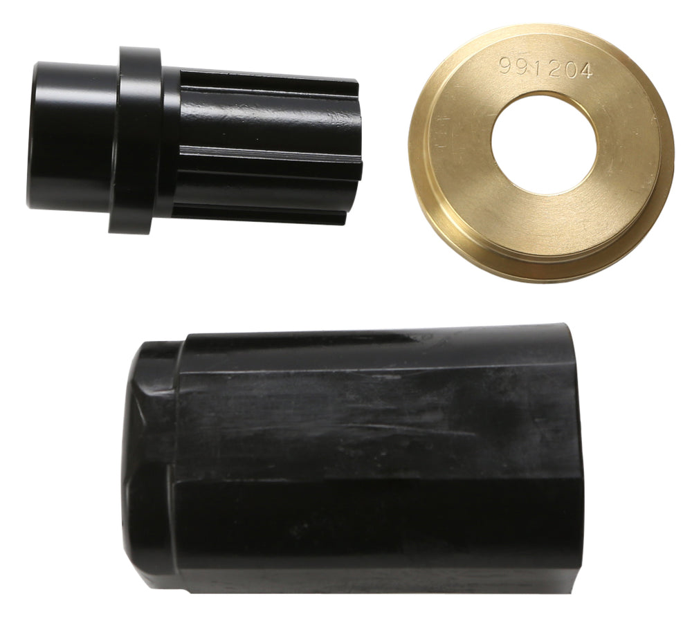 MICHIGAN WHL auto part