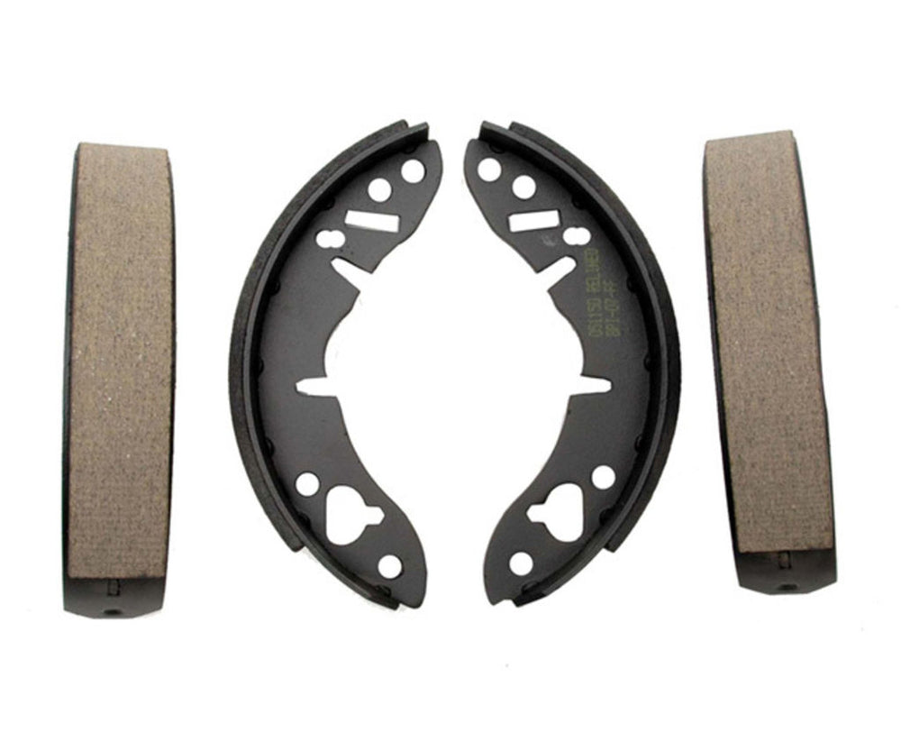 R auto part