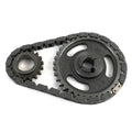 COMP Cams Hi Energy Timing Chain Set FC
