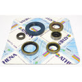 Athena 09-10  KTM SX-XC 65 Oil Seal Kit