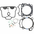 Athena 16-18 Husqvarna FC 350 (w/KTM Engine) Race Gasket Kit