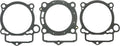 Athena 16-18 Husqvarna FC 350 (w/KTM Engine) Race Gasket Kit