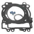 Cometic 09-13 Polaris Ranger RZR 170 61mm Bore Top End Gasket Kit