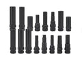 Mishimoto Locking Wheel Nut Master Key Set