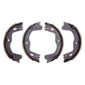 DFC 15-25 Genesis G80 Parking Brake Parking Shoes