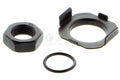 TIE ROD END - INNER
