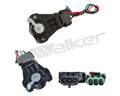 Walker Products Inc. - Sensors auto part