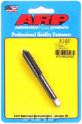 ARP M12 x 1.50 Thread Cleaning Chaser Tap