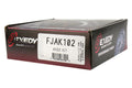 Exedy 2013-2016 Scion FR-S H4 Hyper Series Acc. Kit Incl Release/Pilot Bearing & Alignment Tool