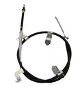 BRAKE CABLE