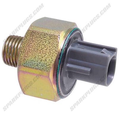 IGNITION KNOCK (DETONATION) SENSOR