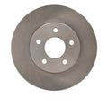 R1 Concepts auto part