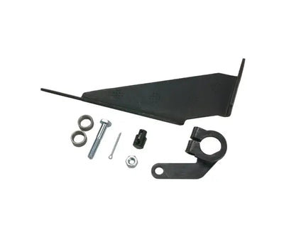 BRACKET & LEVER KIT TF 727/904