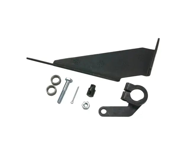 BRACKET & LEVER KIT TF 727/904