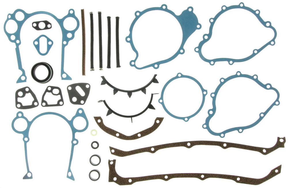 GASKETS