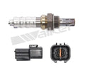 Walker Products Inc. - Sensors auto part
