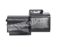 Walker Products Inc. - Sensors auto part detail