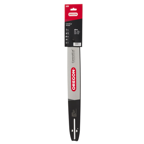 Oregon Tool auto part