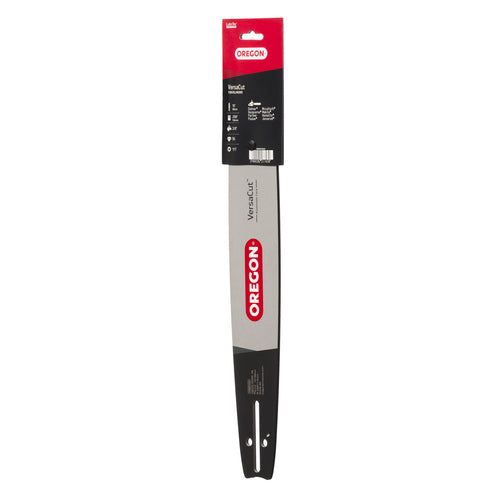 Oregon Tool auto part