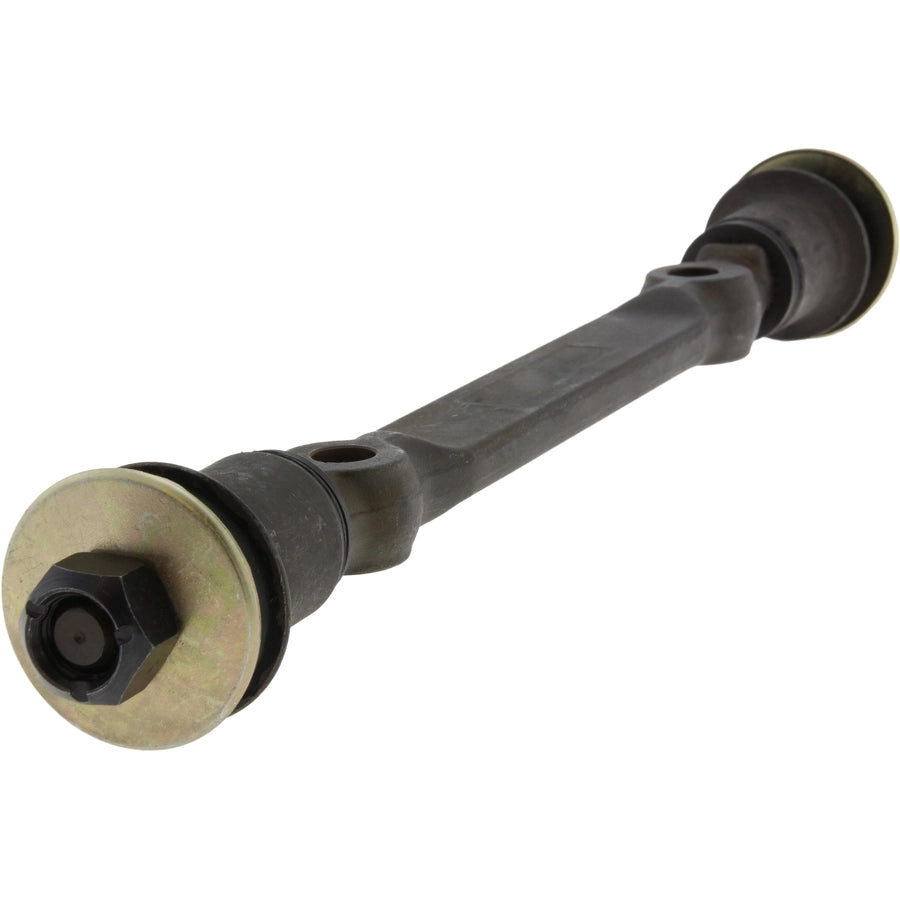 PREMIUM CONTROL ARM SHAFT