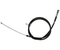 BRAKE CABLE