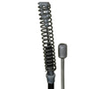 BRAKE CABLE