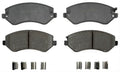 PAD KIT