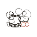 Cometic 05-08 Suzuki RM250 Top End Gasket Kit