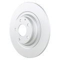 53011531 DISC BRAKE ROTOR