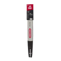 BAR 16IN VERSACUT 3/8 SERIES K095