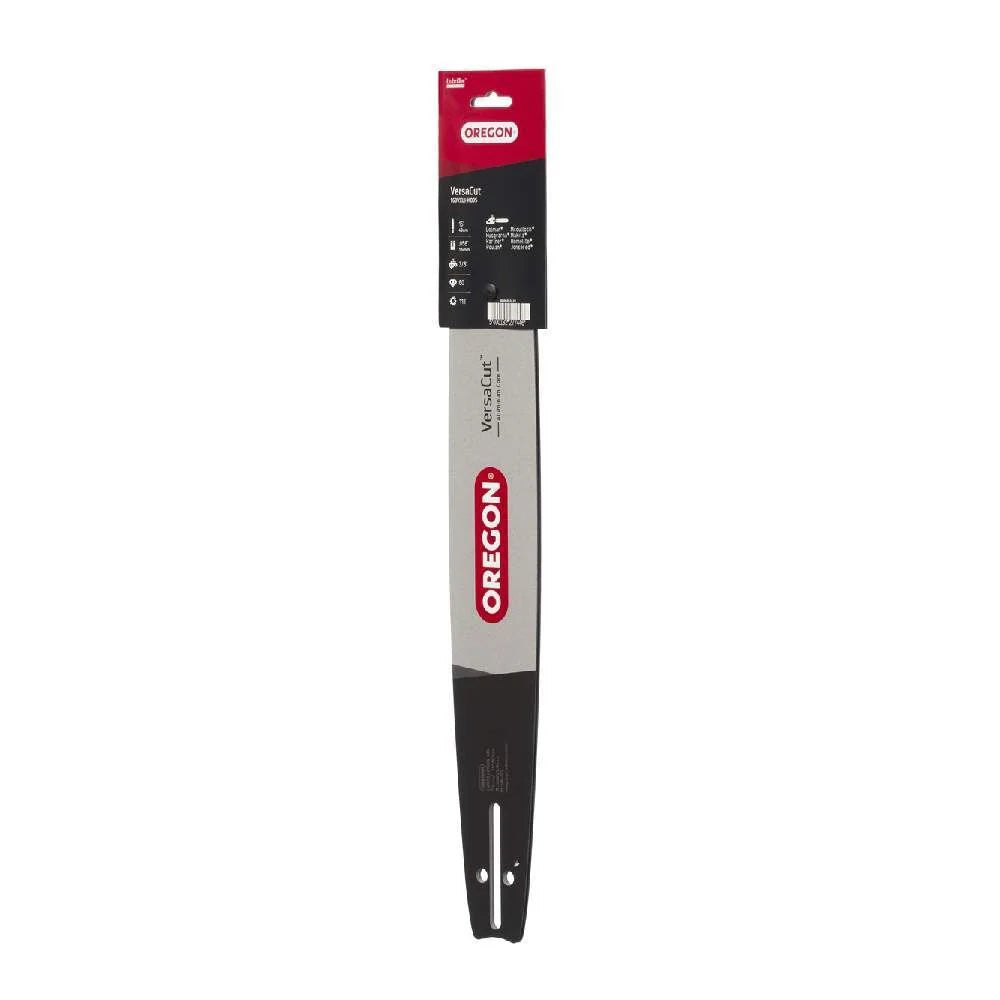 Oregon Tool auto part