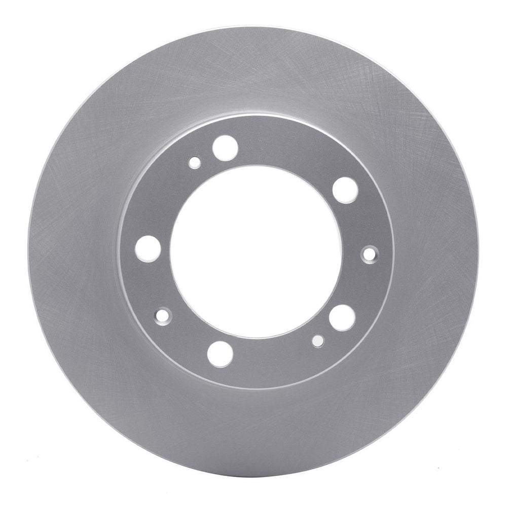 DFC auto part
