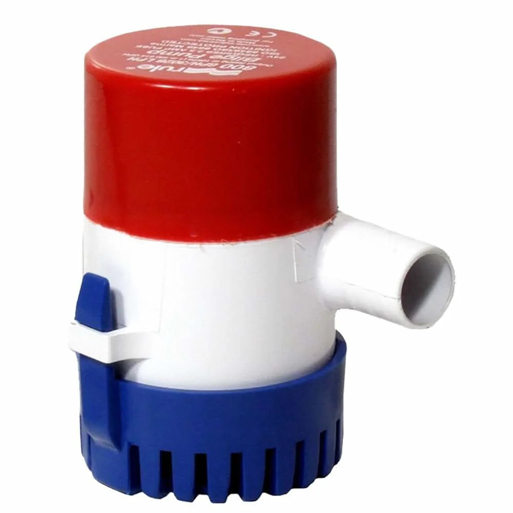 RULE auto part
